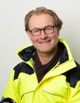 Bausachverständiger, Immobiliensachverständiger, Immobiliengutachter und Baugutachter  Wilfried Kersting Cloppenburg