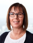 Bausachverständige, Immobiliensachverständige, Immobiliengutachterin und Baugutachterin  Tatjana Neumann Cloppenburg