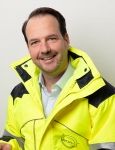 Bausachverständiger, Immobiliensachverständiger, Immobiliengutachter und Baugutachter  Ralph Niemann-Delius (REV) Cloppenburg