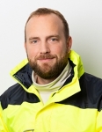 Bausachverständiger, Immobiliensachverständiger, Immobiliengutachter und Baugutachter  Daniel Hosper Cloppenburg