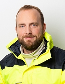 Bausachverständiger, Immobiliensachverständiger, Immobiliengutachter und Baugutachter  Daniel Hosper Cloppenburg