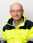 Bausachverständiger, Immobiliensachverständiger, Immobiliengutachter und Baugutachter Prof. Dr. Dipl.-Ing. Heiner Haass Cloppenburg