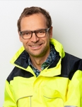 Bausachverständiger, Immobiliensachverständiger, Immobiliengutachter und Baugutachter  Pascal Hewel Cloppenburg