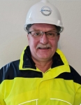 Bausachverständiger, Immobiliensachverständiger, Immobiliengutachter und Baugutachter  Jörg Priebusch Cloppenburg
