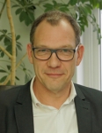 Bausachverständiger, Immobiliensachverständiger, Immobiliengutachter und Baugutachter  Jens Ullrich Cloppenburg