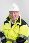 Bausachverständiger, Immobiliensachverständiger, Immobiliengutachter und Baugutachter  Andreas Henseler Cloppenburg