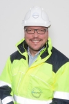 Bausachverständiger, Immobiliensachverständiger, Immobiliengutachter und Baugutachter  Ralf Steins Cloppenburg