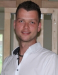 Bausachverständiger, Immobiliensachverständiger, Immobiliengutachter und Baugutachter  Tobias Wolf Cloppenburg