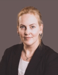 Bausachverständige, Immobiliensachverständige, Immobiliengutachterin und Baugutachterin  Katja Westphal Cloppenburg