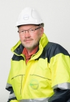 Bausachverständiger, Immobiliensachverständiger, Immobiliengutachter und Baugutachter Dipl.-Ing. (FH) Bernd Hofmann Cloppenburg