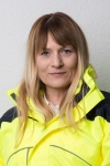 Bausachverständige, Immobiliensachverständige, Immobiliengutachterin und Baugutachterin  Sabine Lapöhn Cloppenburg