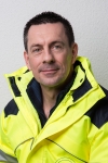 Bausachverständiger, Immobiliensachverständiger, Immobiliengutachter und Baugutachter  Jürgen Zimmermann Cloppenburg