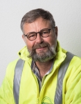 Bausachverständiger, Immobiliensachverständiger, Immobiliengutachter und Baugutachter  Harald Johann Küsters Cloppenburg