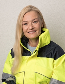 Bausachverständige, Immobiliensachverständige, Immobiliengutachterin und Baugutachterin  Katrin Ehlert Cloppenburg