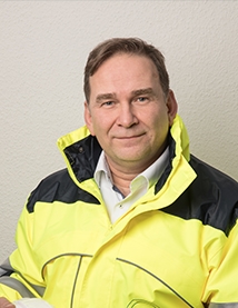 Bausachverständiger, Immobiliensachverständiger, Immobiliengutachter und Baugutachter  Mike Rheindorf Cloppenburg