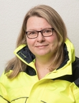 Bausachverständige, Immobiliensachverständige, Immobiliengutachterin und Baugutachterin  Svenja Rohlfs Cloppenburg